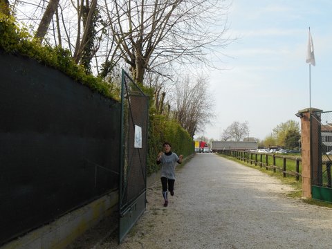 DSCN4232
