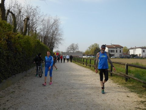 DSCN4264