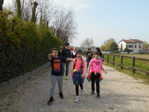 DSCN4283