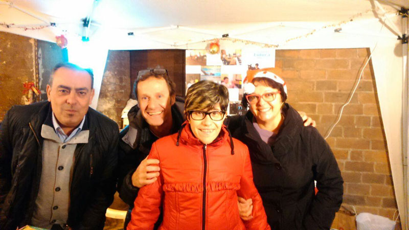FOTO-MERCATINI1