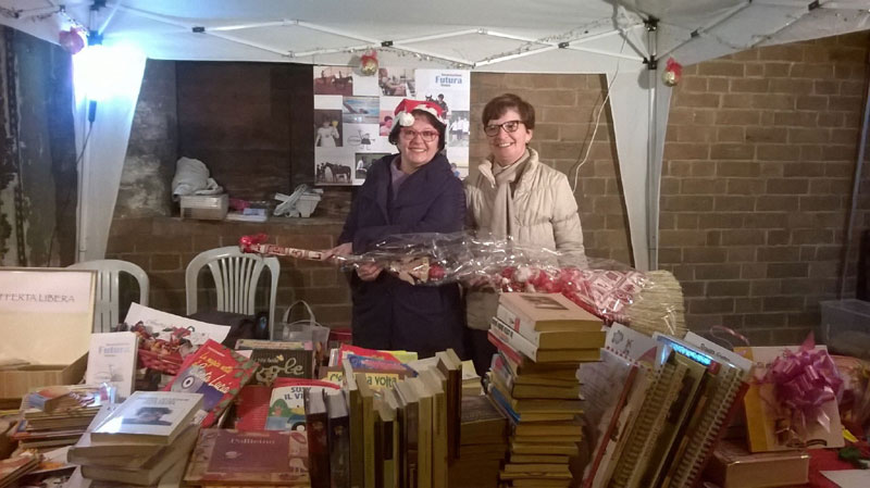 foto-mercatini-2