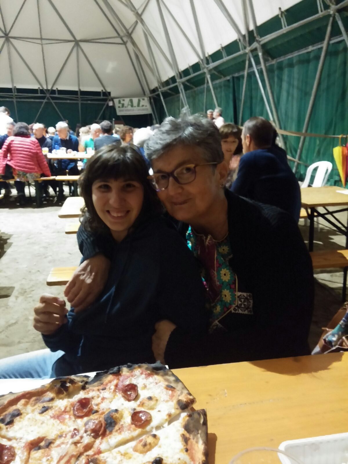 IMG-20160918-WA0004