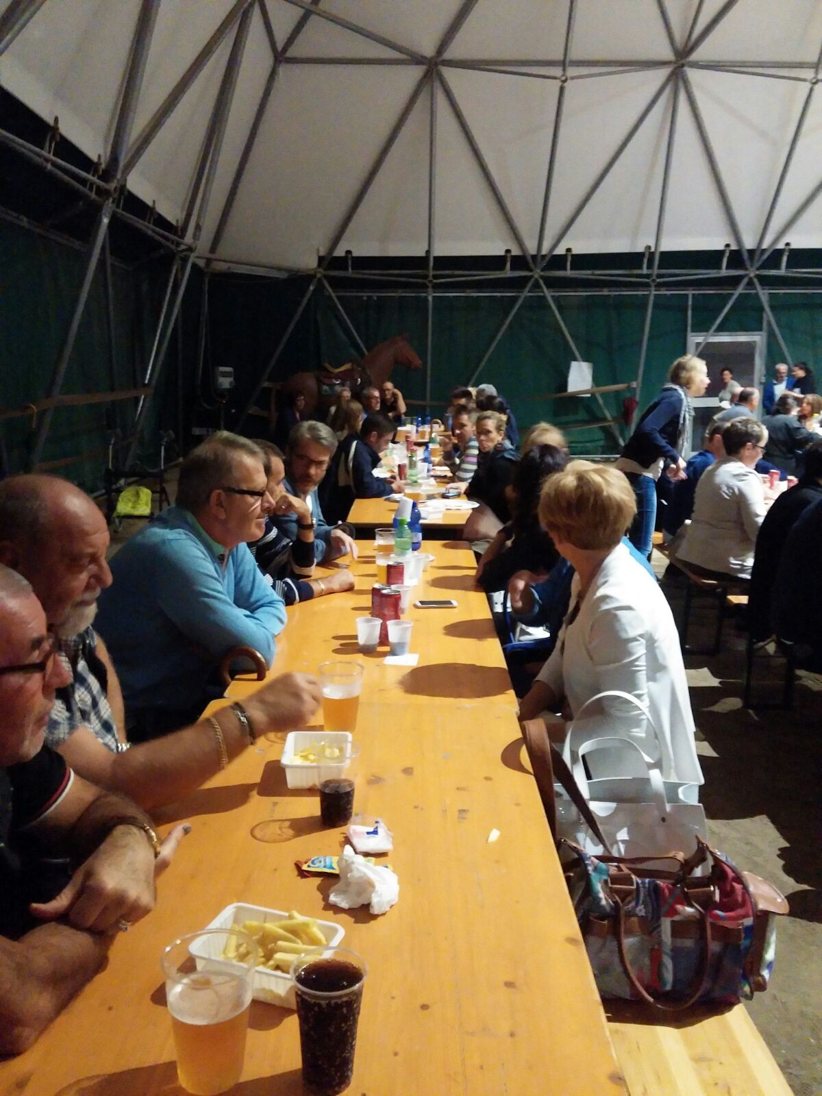 IMG-20160918-WA0006