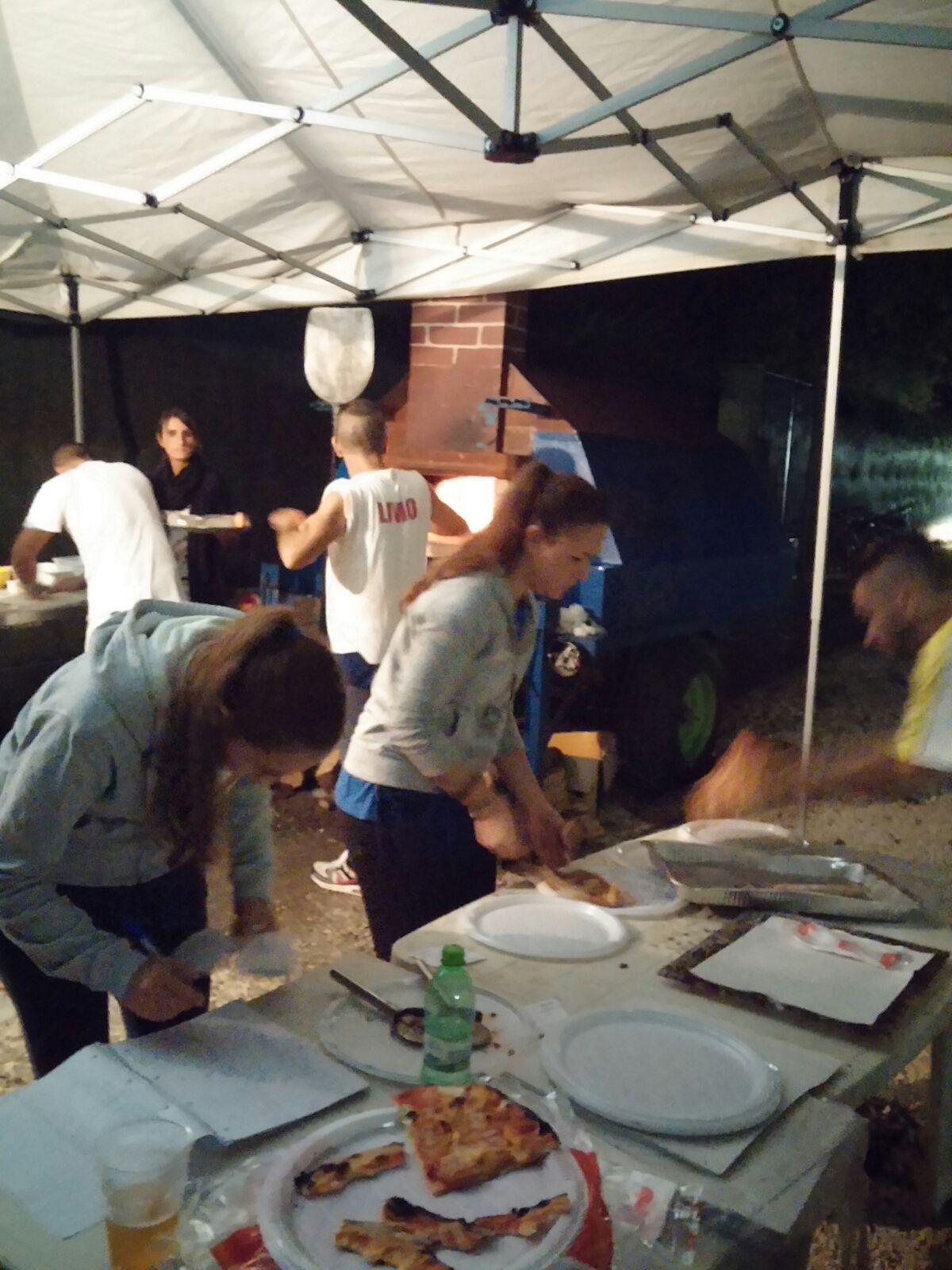 IMG-20160918-WA0007