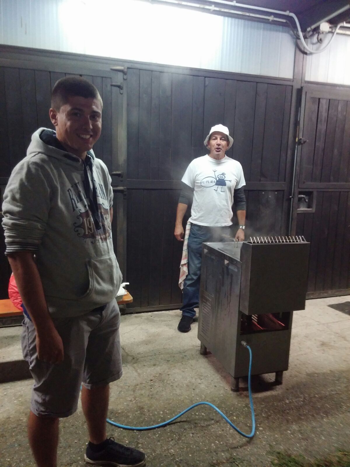 IMG-20160918-WA0008
