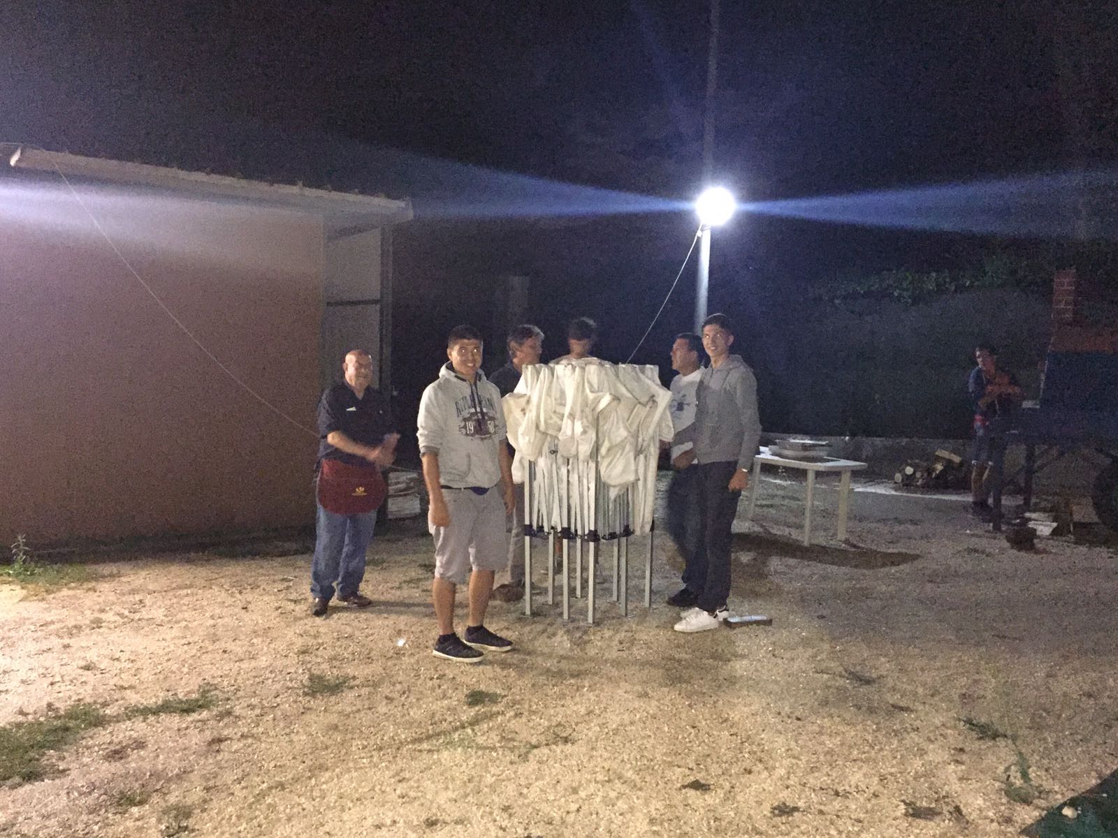 IMG-20160918-WA0019