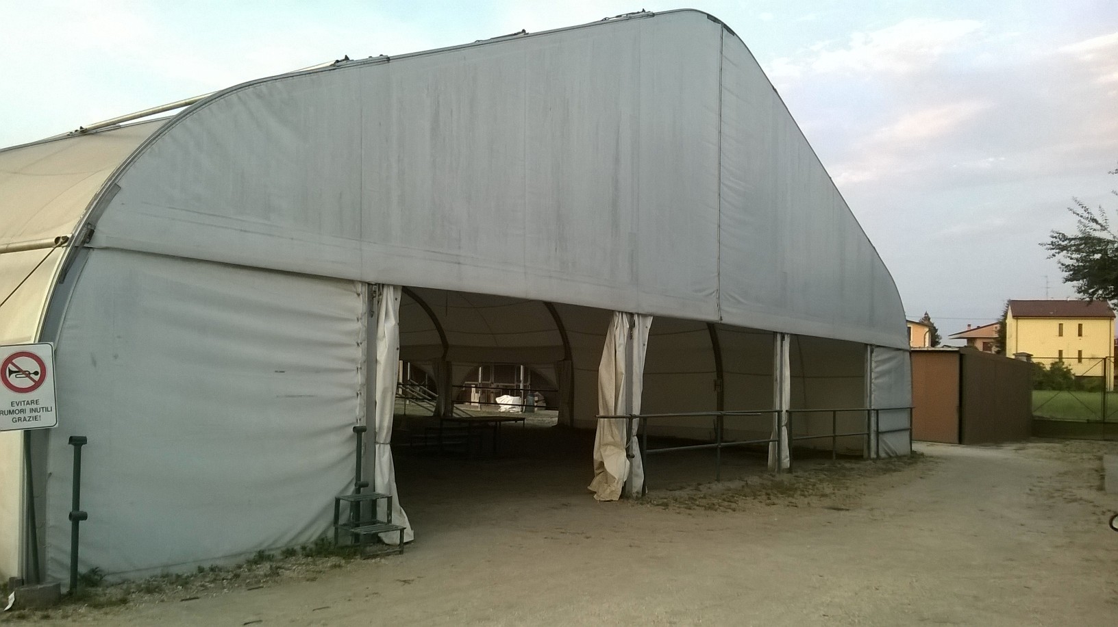 WP_20140612_007.jpg