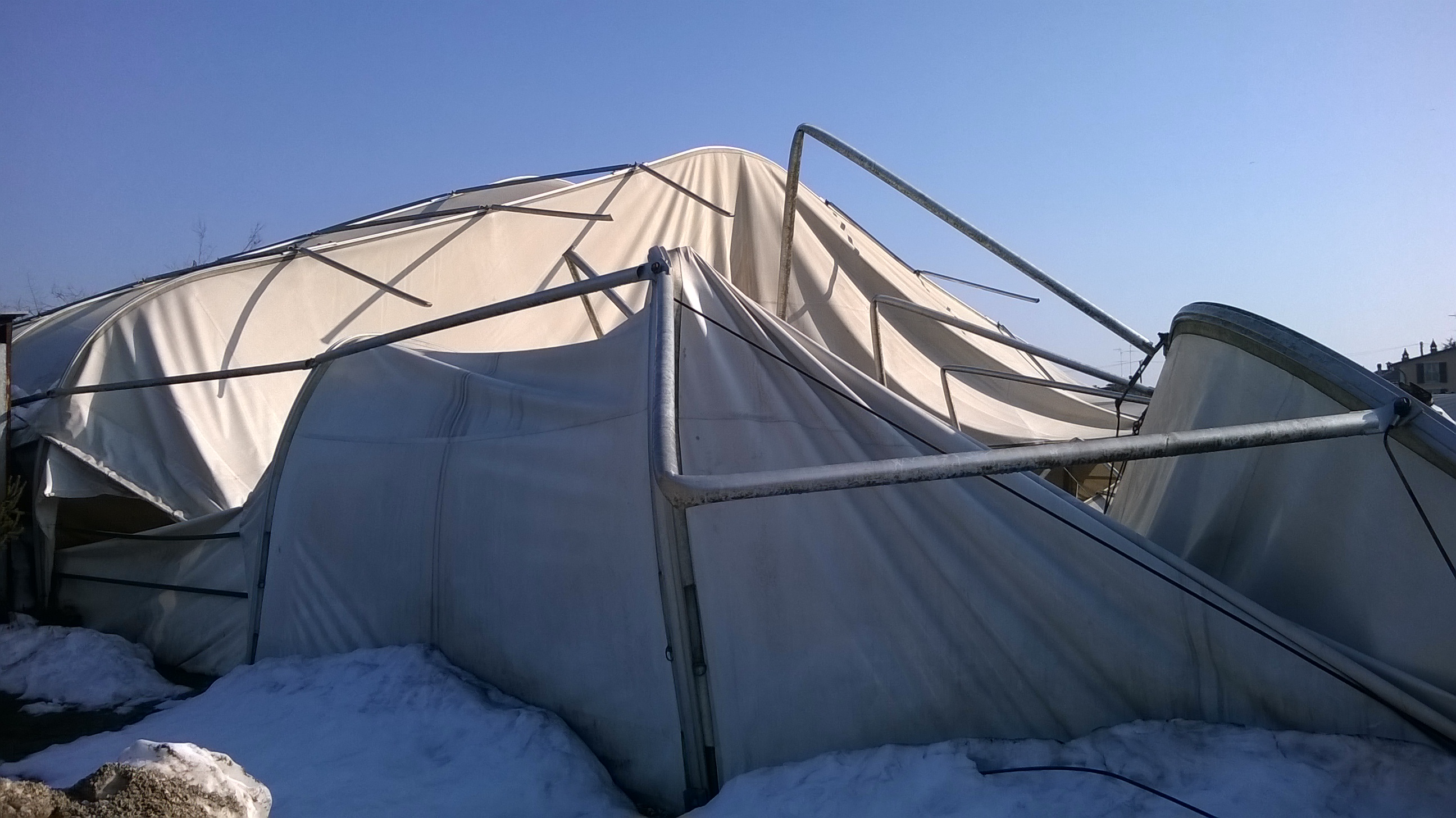 WP_20150218_008.jpg
