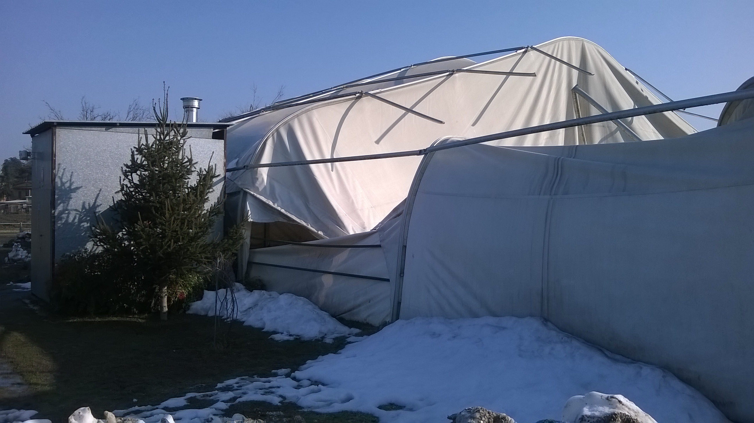 WP_20150218_009.jpg