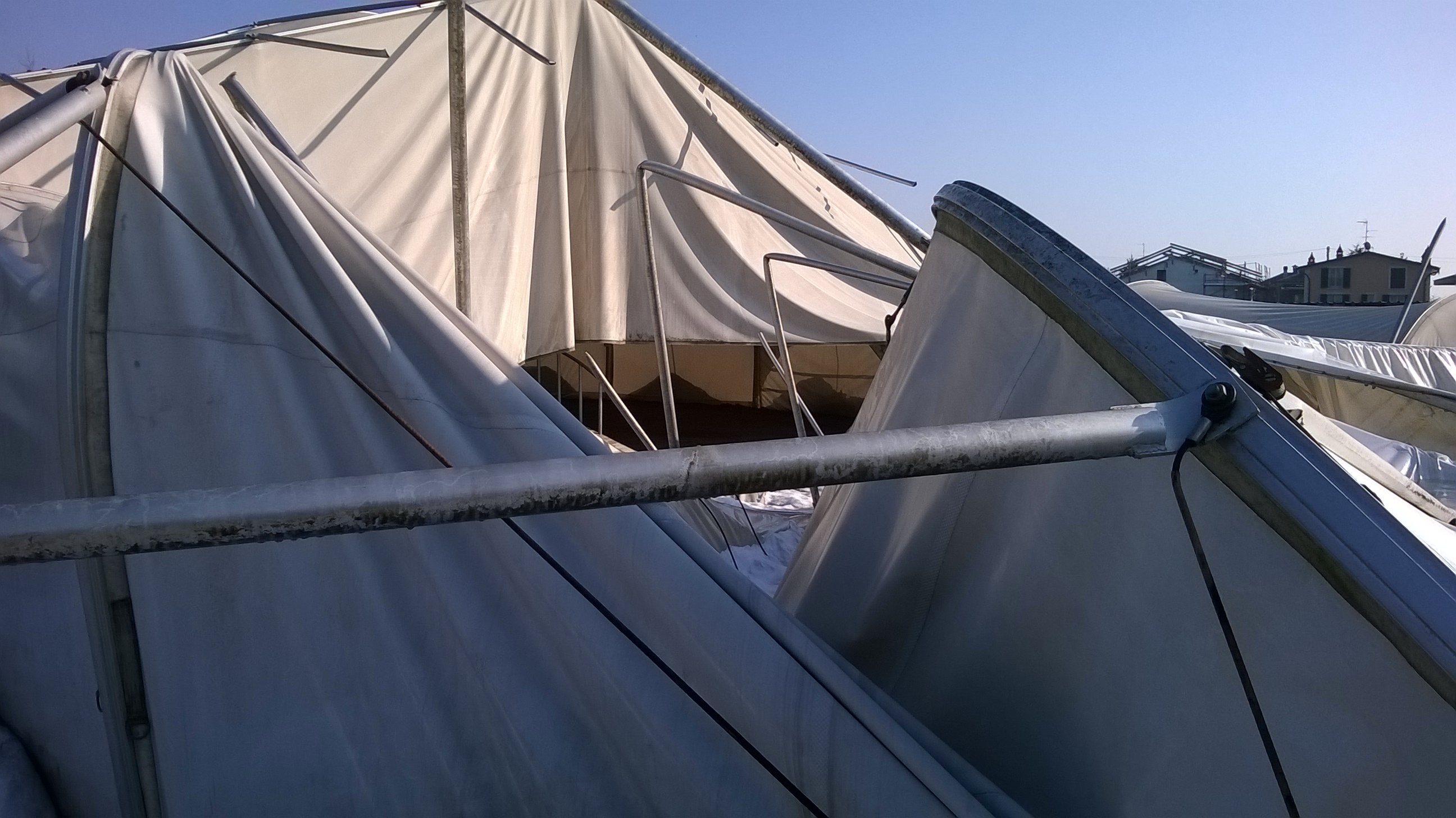 WP_20150218_010.jpg