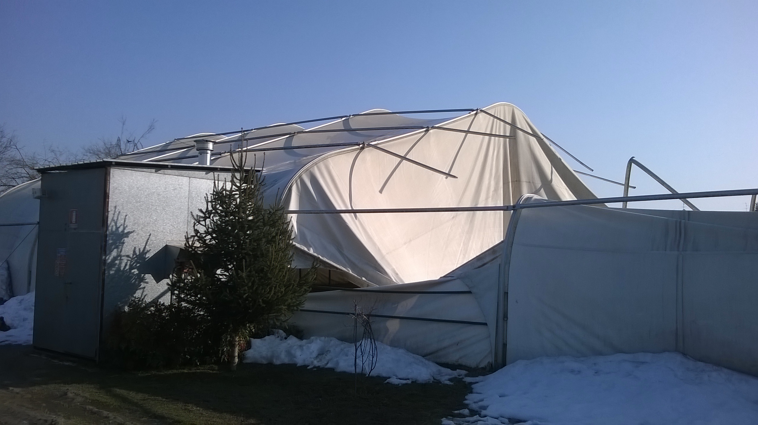 WP_20150218_011.jpg