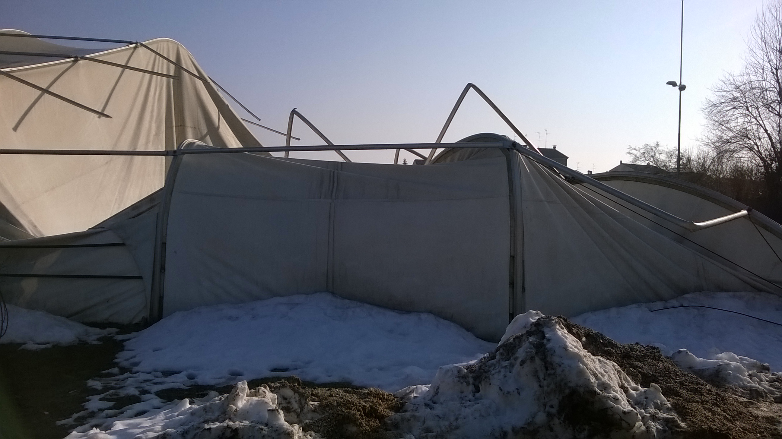 WP_20150218_012.jpg