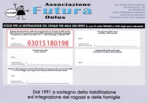 5 PER MILLE 1