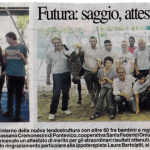 articolo_30-06-15