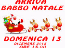 !cid_BE370485-BC34-4306-9427-B1C4C9306477