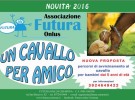 un_cavallo_per_amico