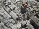 terremoto-amatrice