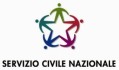 serviziocivilecomunedicremona